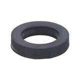 Suspension Component
