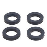 Steering Linkage Kit