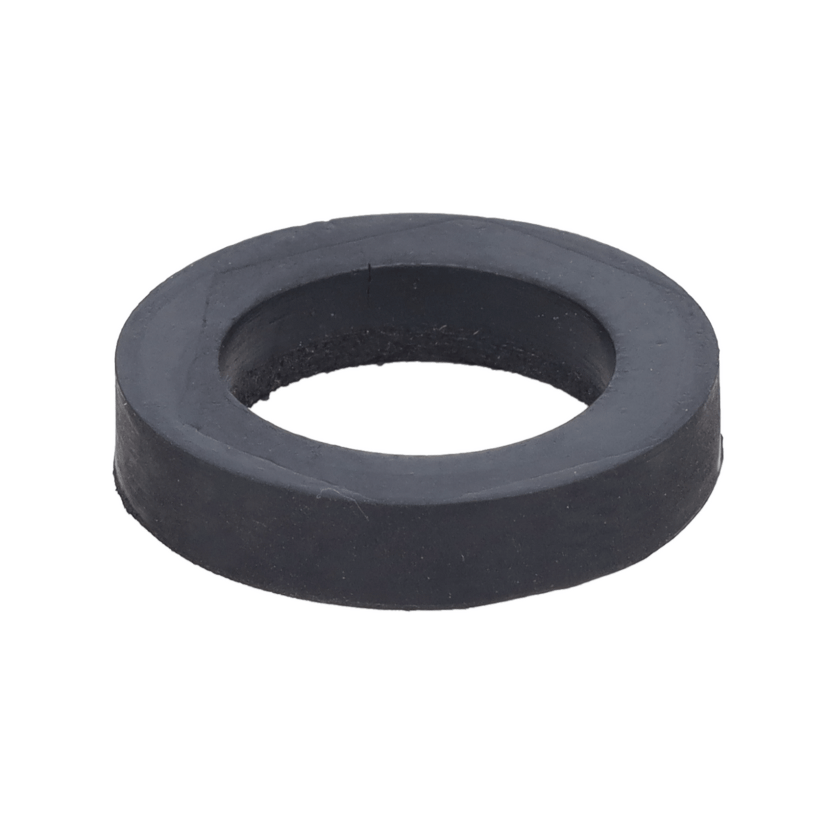 Suspension Component