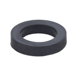Suspension Component