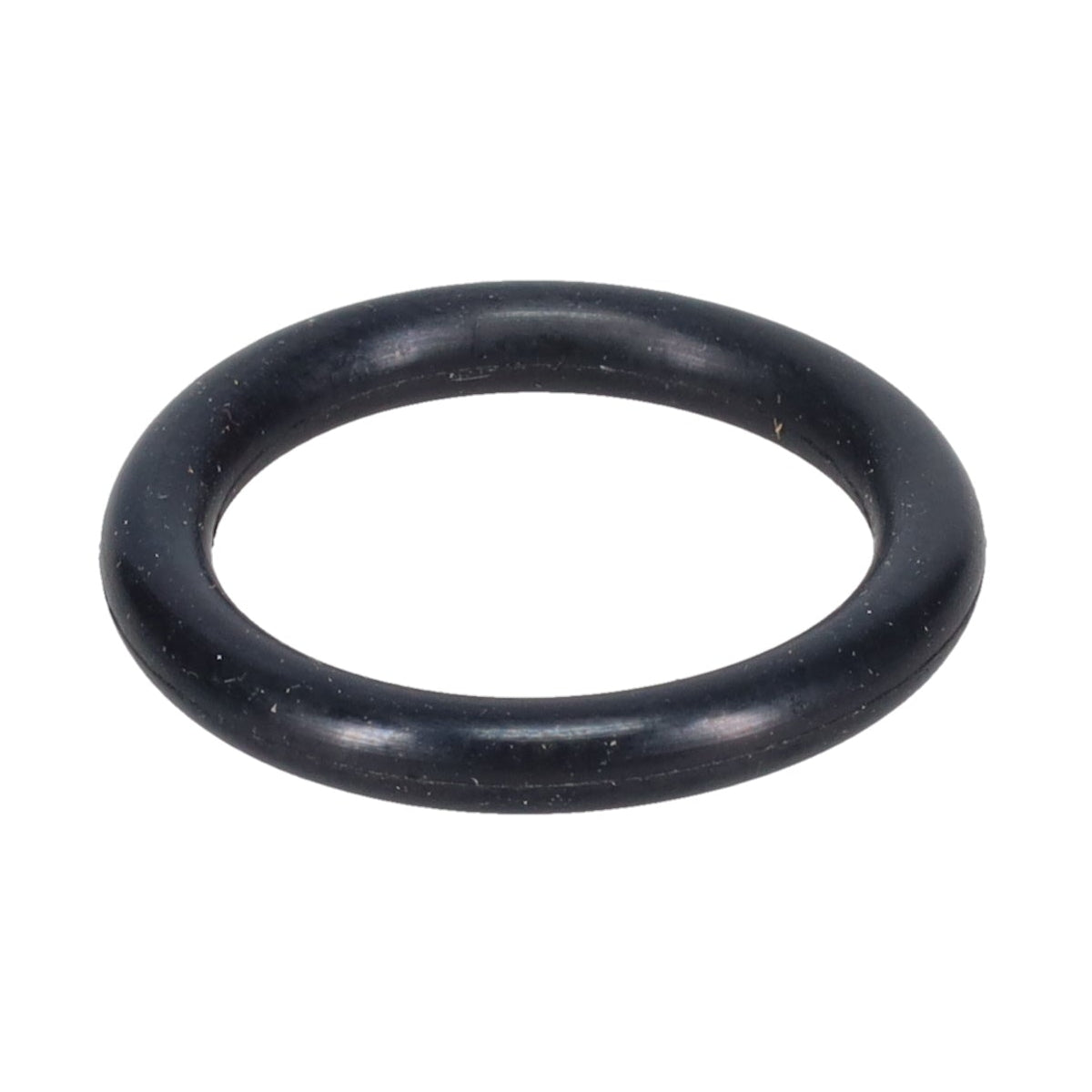 Suspension Component