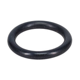 Suspension Component