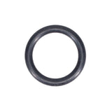Suspension Component