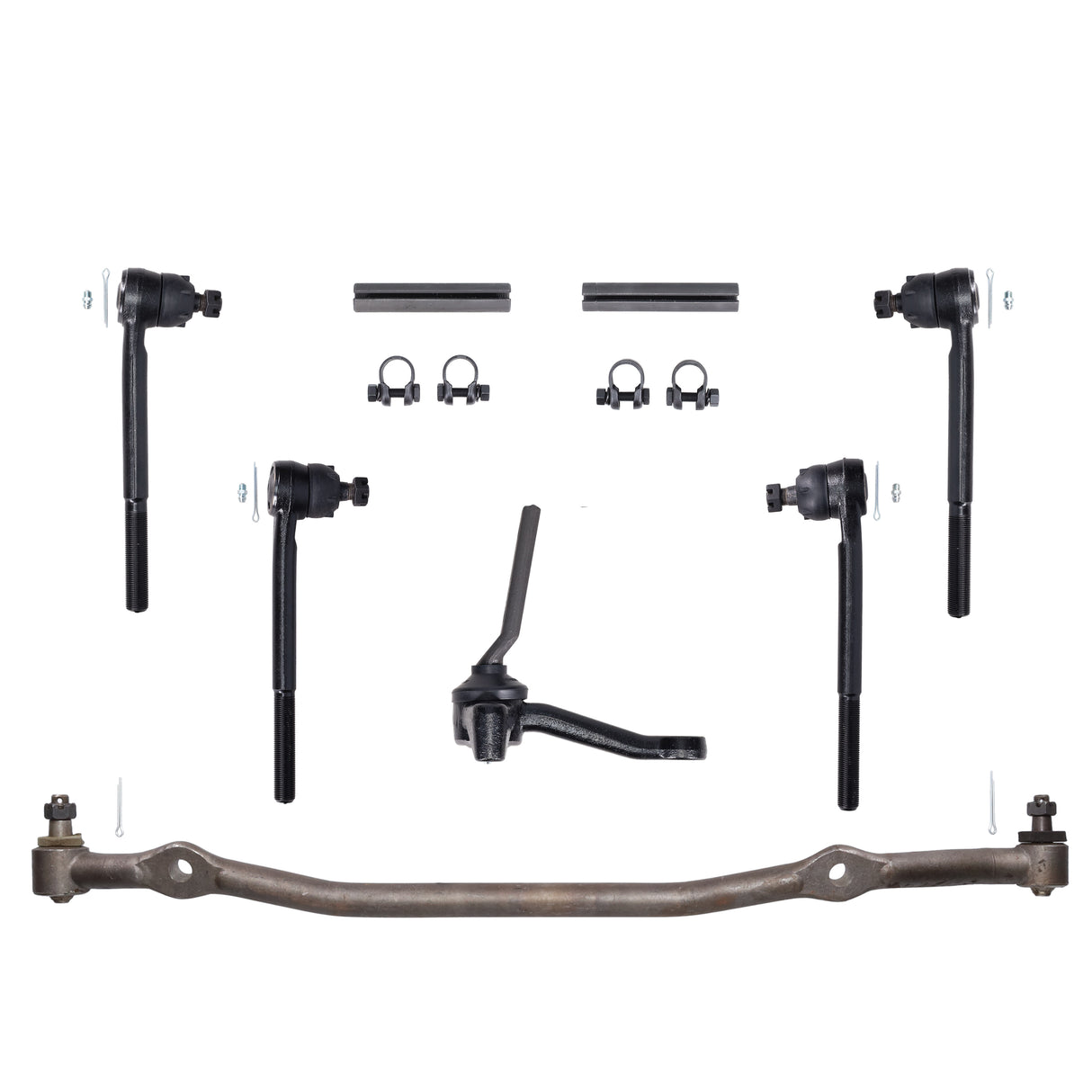 Steering Linkage Kit