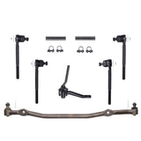 Steering Linkage Kit