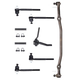 Steering Linkage Kit