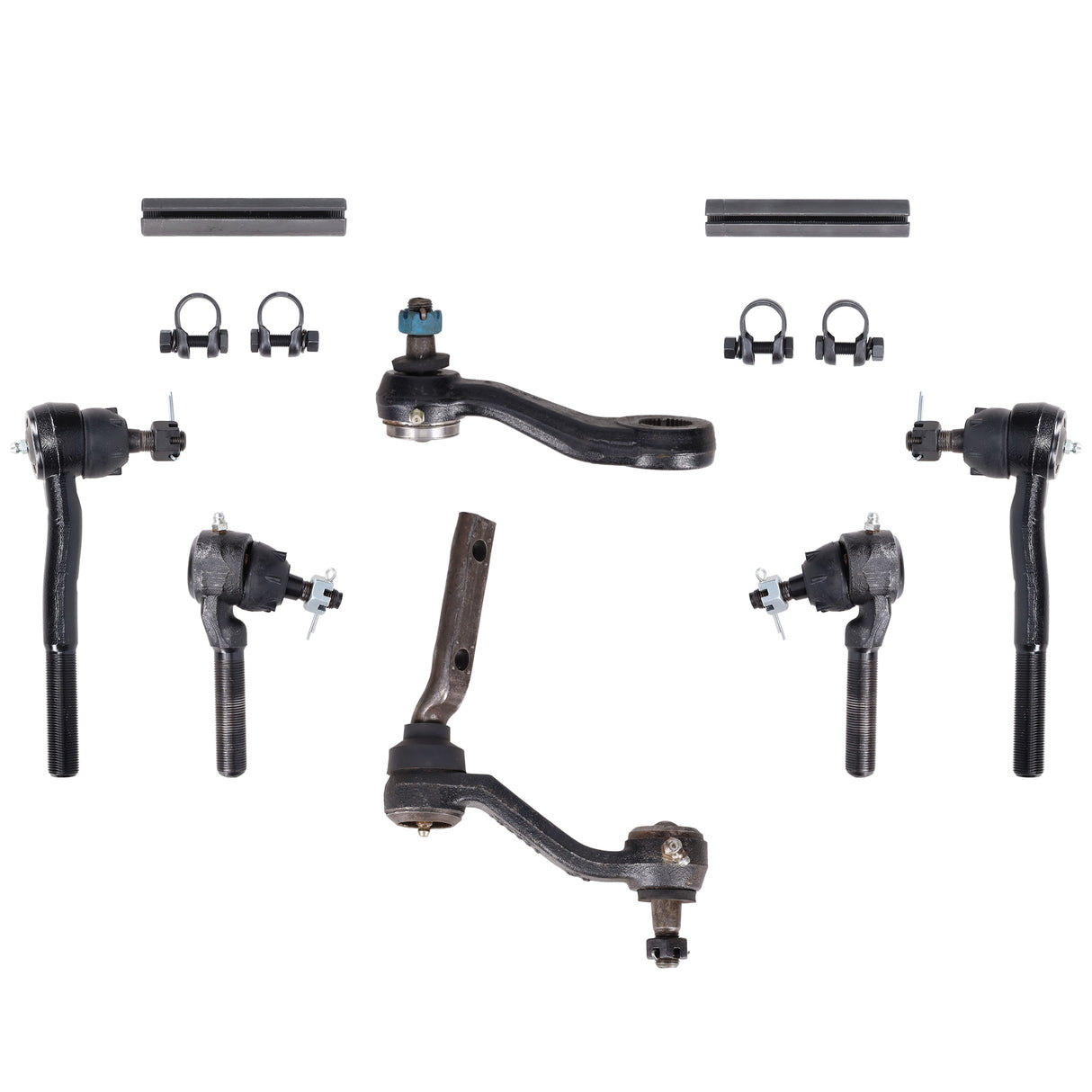 Steering Linkage Kit