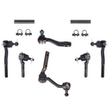 Steering Linkage Kit