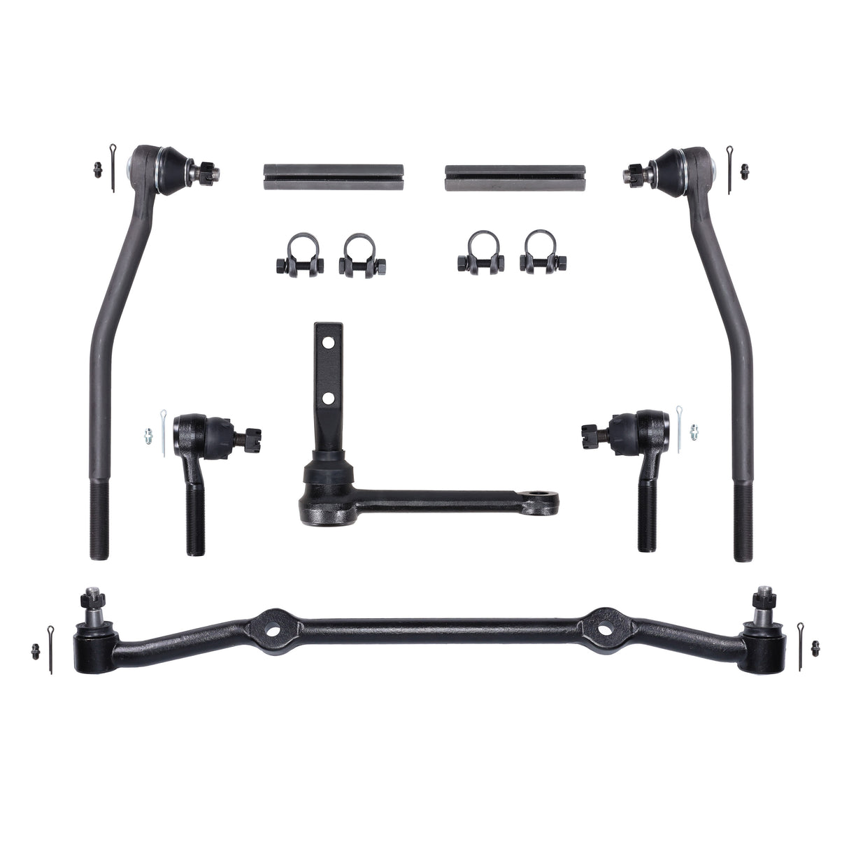 Steering Linkage Kit