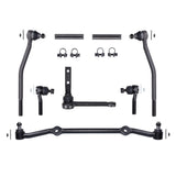 Steering Linkage Kit