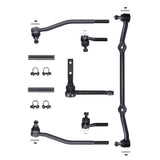 Steering Linkage Kit