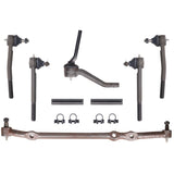 Steering Linkage Kit