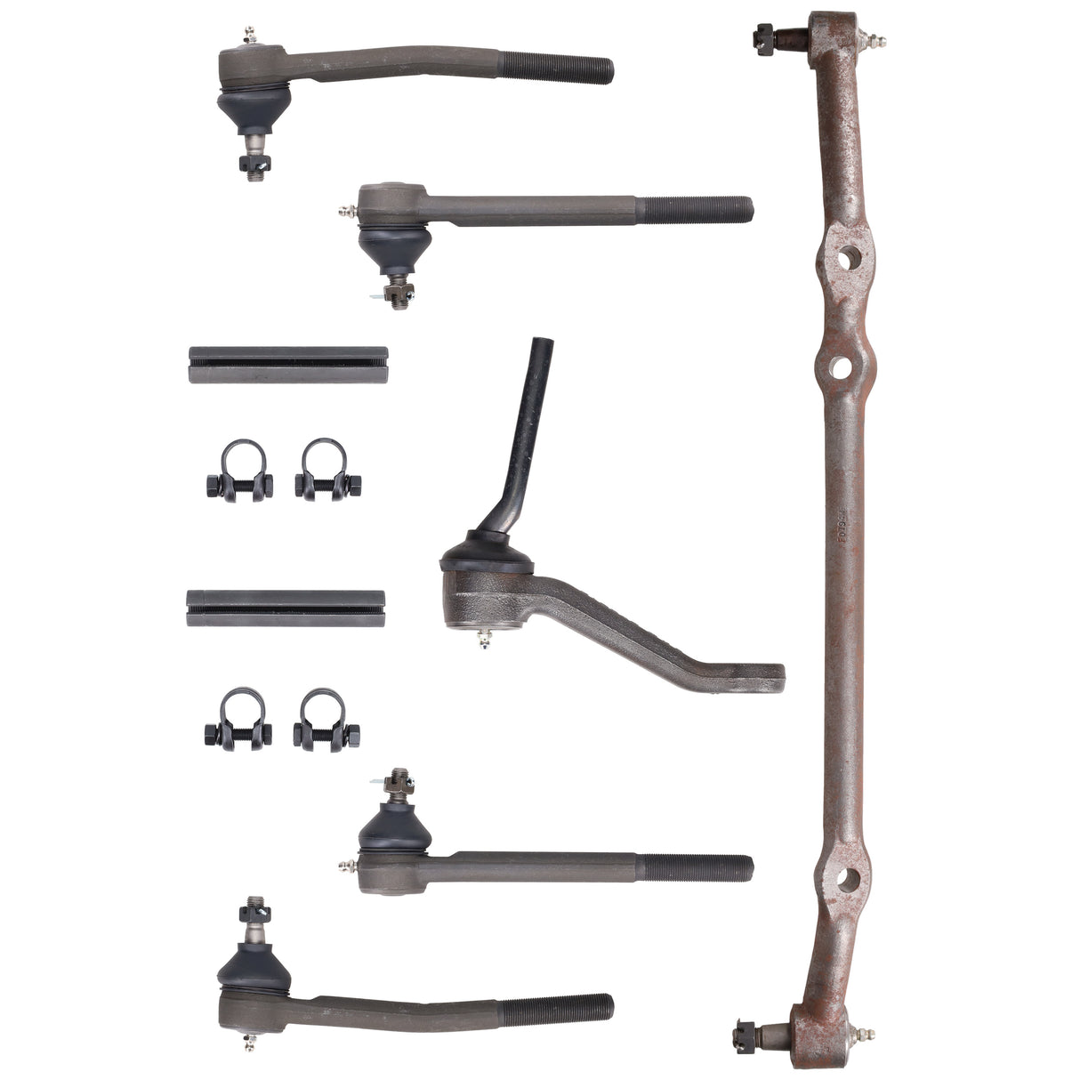 Steering Linkage Kit