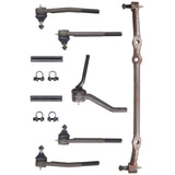 Steering Linkage Kit