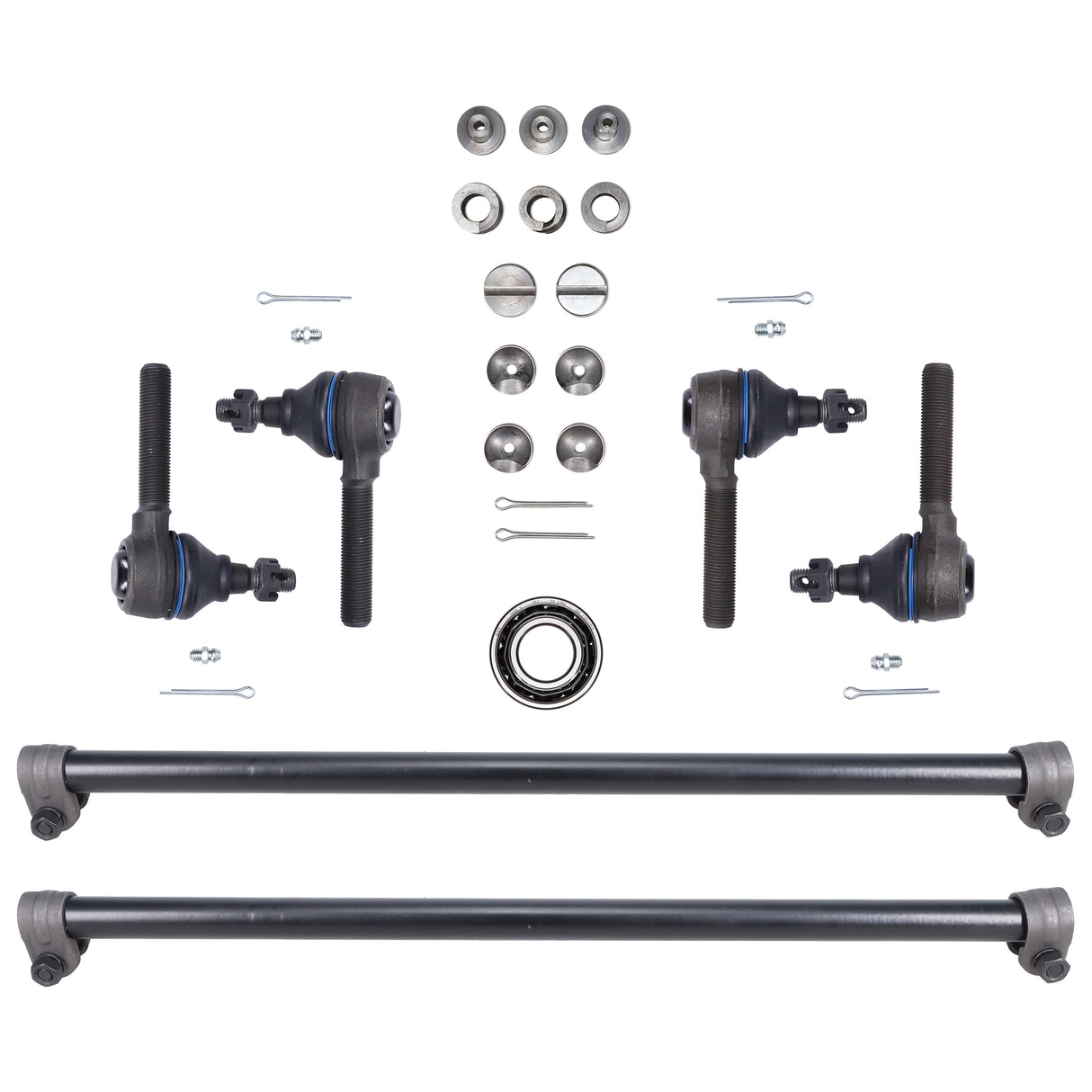 Steering Linkage Kit