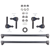 Steering Linkage Kit