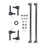 Steering Linkage Kit