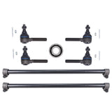 Steering Linkage Kit