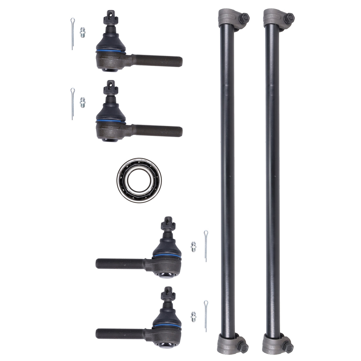 Steering Linkage Kit