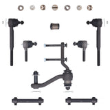 Steering Linkage Kit