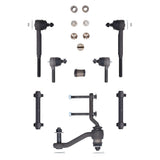 Steering Linkage Kit