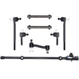 Steering Linkage Kit