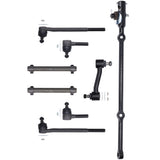 Steering Linkage Kit