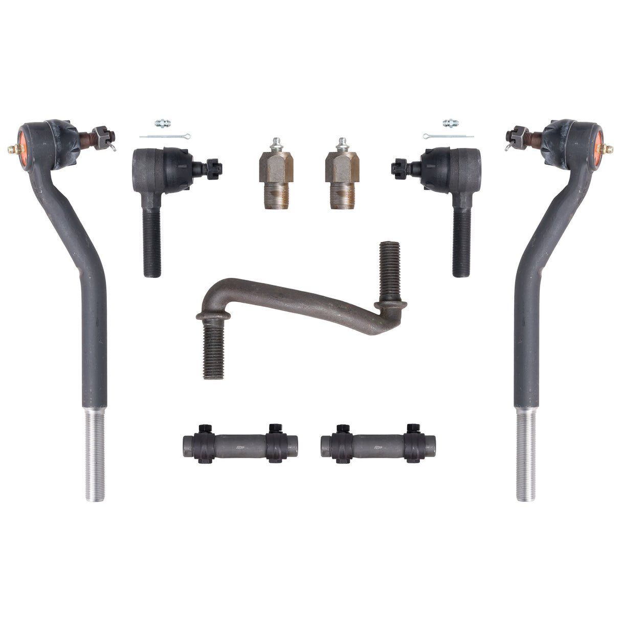 Steering Linkage Kit
