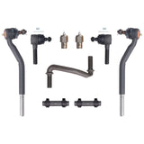 Steering Linkage Kit
