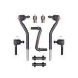 Steering Linkage Kit