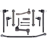 Steering Linkage Kit