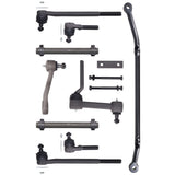 Steering Linkage Kit