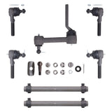 Steering Linkage Kit
