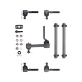 Steering Linkage Kit