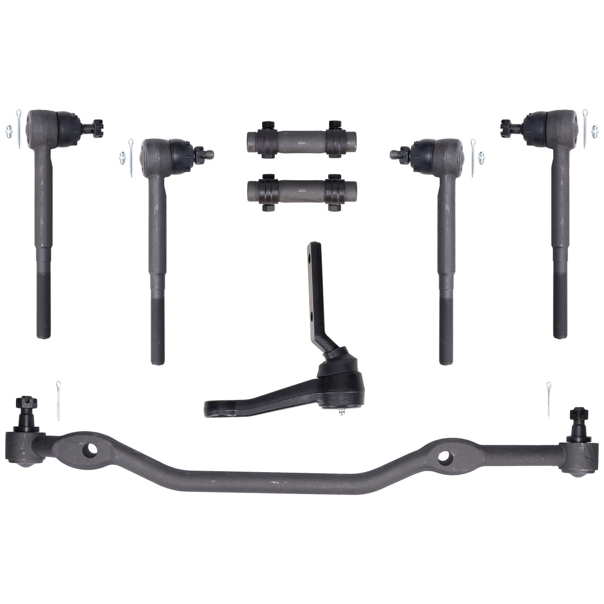 Steering Linkage Kit