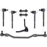 Steering Linkage Kit