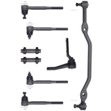 Steering Linkage Kit