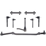 Steering Linkage Kit