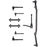 Steering Linkage Kit