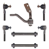 Steering Linkage Kit