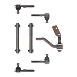 Steering Linkage Kit