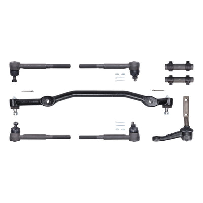 Steering Linkage Kit