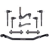 Steering Linkage Kit