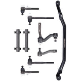 Steering Linkage Kit