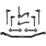 Steering Linkage Kit