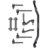 Steering Linkage Kit
