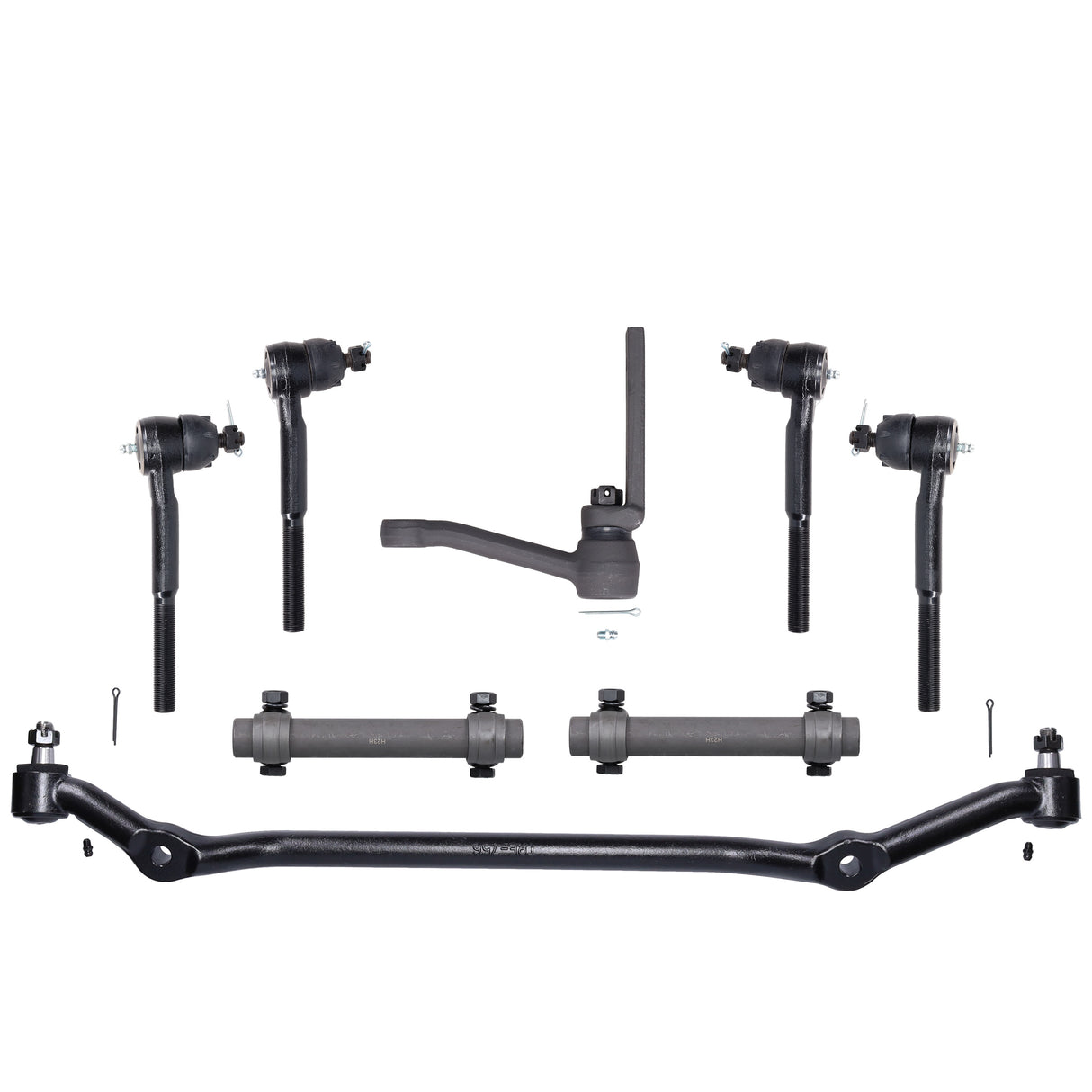 Steering Linkage Kit