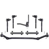 Steering Linkage Kit