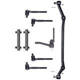 Steering Linkage Kit