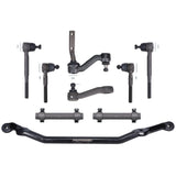 Steering Linkage Kit